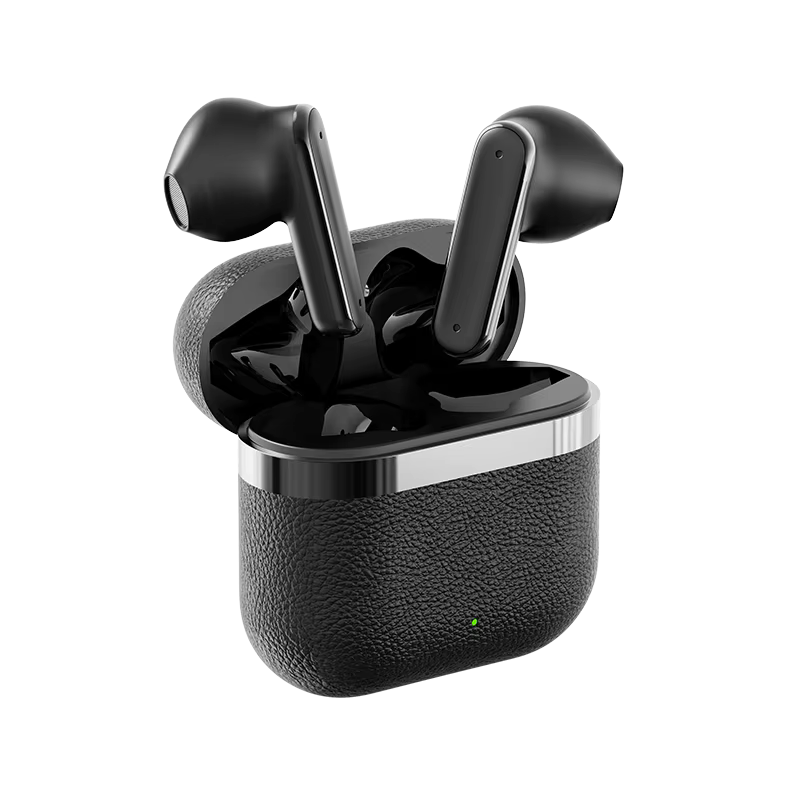 Cheap Gaming Headphones, Including fast delivery