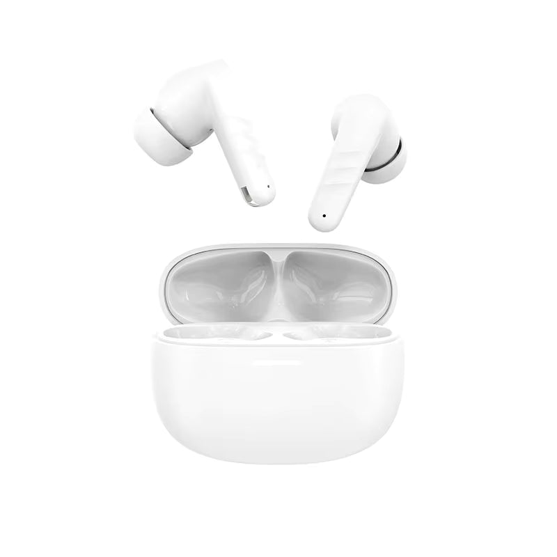 Cheap Gaming Headphones, Including fast delivery